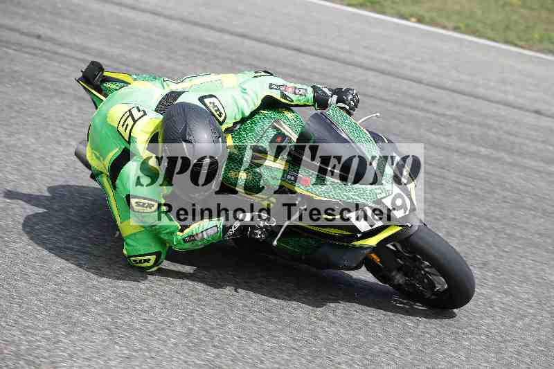 /35 26.07.2025 Speer Racing ADR/Gruppe rot/196